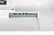 Монітор 23.8" Iiyama XUB2492HSU-W6, White - зображення 10