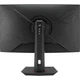 Монитор 31.5" Asus ROG Strix XG32WCMS, Black - изображение 6