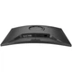 Монитор 31.5" Asus ROG Strix XG32WCMS, Black - изображение 7
