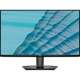 Монітор 27" Dell SE2726H, Black (210-BVCC) - зображення 1
