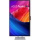 Монитор 26.5" Asus ProArt OLED PA27UCDMR, Silver (90LM04NE-B01K71) - изображение 6