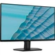 Монітор 27" Dell SE2726H, Black (210-BVCC) - зображення 2