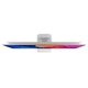 Монитор 26.5" Asus ProArt OLED PA27UCDMR, Silver (90LM04NE-B01K71) - изображение 7