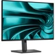Монітор 24.1" Dell Pro P2426E, Dark Gray (210-BVJT) - зображення 2