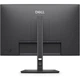 Монітор 24.1" Dell Pro P2426E, Dark Gray (210-BVJT) - зображення 3