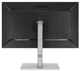 Монітор 27" Asus ProArt PA278CGV, Black/Silver - зображення 5