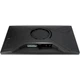 Монітор 27" Asus ROG Strix XG279CNS, Black (90LM0AW0-B01371) - зображення 8