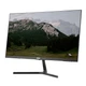 Монітор 23.8" 2E D2425B, Black (2E-D2425B-01.EU) - зображення 2