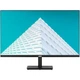 Монітор 23.8" 2E A2425B, Black (2E-A2425B-01.EU) - зображення 1