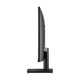 Монітор 23.8" 2E A2425B, Black (2E-A2425B-01.EU) - зображення 3
