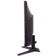 Монітор 23.8'' Acer Nitro VG240YX1bmiipx, Black (UM.QV0EE.101) - зображення 2