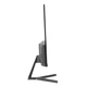 Монітор 23.8" 2E D2425B, Black (2E-D2425B-01.EU) - зображення 5