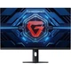 Монітор 27" Xiaomi Gaming Monitor G27i 2026, Black (ELA6370EU) - зображення 1