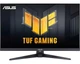 Монітор 31.5" Asus TUF Gaming VG328QA1A, Black - зображення 1