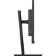 Монітор 31.5" Philips 32B1U3900/00, Black - зображення 4