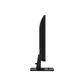 Монитор 27" MSI PRO MP272 E14C, Black - изображение 4