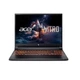 Ноутбук Acer Nitro V 16 AI ANV16-42-R0S5 (NH.U1KEU.008) Black, AMD Ryzen 5 240, 16GB, 512GB, DOS - изображение 1