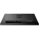 Монітор 31.5" Philips 32B1U3900/00, Black - зображення 7