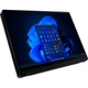 Ноутбук Asus ProArt PX13 HN7306EA-LX916W, AMD AI MAX+ 395, 32GB, 1TB, Win11 (90NB17X1-M000Y0) - изображение 3