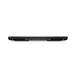 Ноутбук Acer Nitro V 16 AI ANV16-42-R0S5 (NH.U1KEU.008) Black, AMD Ryzen 5 240, 16GB, 512GB, DOS - изображение 9