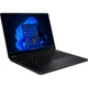 Ноутбук Asus ProArt PX13 HN7306EA-LX916W, AMD AI MAX+ 395, 32GB, 1TB, Win11 (90NB17X1-M000Y0) - изображение 6