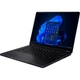 Ноутбук Asus ProArt PX13 HN7306EA-LX916W, AMD AI MAX+ 395, 32GB, 1TB, Win11 (90NB17X1-M000Y0) - изображение 7
