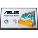 Портативный монитор 15.6" Asus ZenScreen MB16AMTR,Black (90LM04S0-B02170) - изображение 1