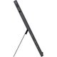 Портативный монитор 15.6" Asus ZenScreen MB16AMTR,Black (90LM04S0-B02170) - изображение 3