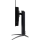 Монитор изогнутый 39" Acer X39BMIIPHUZX, Black (UM.TXXEE.001) - изображение 6
