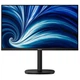 Монітор 31.5" Philips 32B2U3601/00, Black - зображення 1