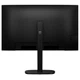 Монітор 31.5" Philips 32B2U3601/00, Black - зображення 4