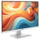 Монитор 23.8" MSI PRO MP241 E14V, White - изображение 2