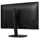 Монітор 31.5" Philips 32B2U3601/00, Black - зображення 6