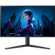 Монітор 27'' Acer Predator X27X1bmiippruzx, Black (UM.GXXEE.109) - зображення 1