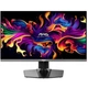 Монитор 26.5" MSI MAG 274QP QD-OLED X24, Black - изображение 1
