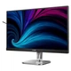 Монитор 27" Philips 27B2N4500/00, Silver/Black - изображение 3