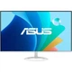 Монитор 23.8" Asus VZ249HG-W, White (90LM0BV2-B01A71) - изображение 1