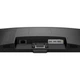 Монітор 23.8" BenQ GW2490, Black - зображення 6