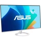 Монитор 23.8" Asus VZ249HG-W, White (90LM0BV2-B01A71) - изображение 2