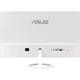 Монитор 23.8" Asus VZ249HG-W, White (90LM0BV2-B01A71) - изображение 4