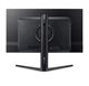 Монітор 27'' Acer Predator X27X1bmiippruzx, Black (UM.GXXEE.109) - зображення 7