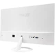 Монитор 23.8" Asus VZ249HG-W, White (90LM0BV2-B01A71) - изображение 6