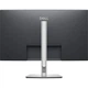 Монітор 31.5" Dell P3225QE, Black/Silver (210-BQZY) - зображення 4