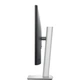 Монітор 31.5" Dell P3225QE, Black/Silver (210-BQZY) - зображення 5