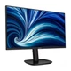 Монитор 23.8" Philips 24B2U3601/00, Black - изображение 2