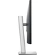 Монітор 31.5" Dell P3225QE, Black/Silver (210-BQZY) - зображення 6
