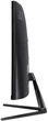 Монітор вигнутий 27" Acer Nitro ED270UP2bmiipx, Black (UM.HE0EE.202) - зображення 6