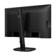 Монитор 23.8" Philips 24B2U3601/00, Black - изображение 6