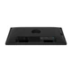 Монитор 23.8" Philips 24B2U3601/00, Black - изображение 7