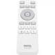 Монитор 26.5" BenQ EX271UZ, White/Black (9H.LP2LA.TBE) - изображение 9